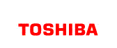 TOSHIBA TEC America Retail Information Systems, Inc.