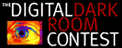 [Digital Dark Room Content]