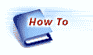 How To Book