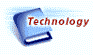 Technology Book