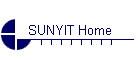 SUNYIT Home